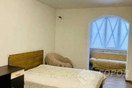 Сдам 1-кімнатну квартиру, Сосновая Горка, Павловка, Код: 805855/1