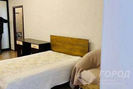 Сдам 1-кімнатну квартиру, Сосновая Горка, Павловка, Код: 805855/1