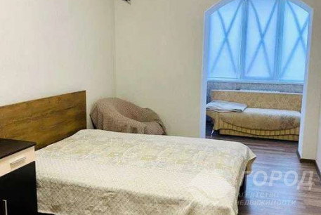 Сдам 1-кімнатну квартиру, Сосновая Горка, Павловка, Код: 805855/1