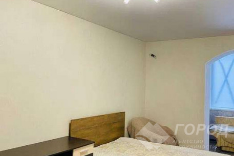 Сдам 1-кімнатну квартиру, Сосновая Горка, Павловка, Код: 805855/1