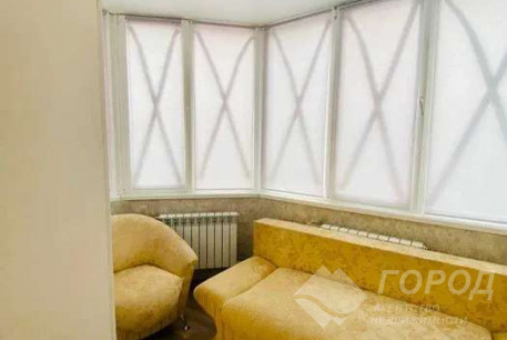 Сдам 1-кімнатну квартиру, Сосновая Горка, Павловка, Код: 805855/1