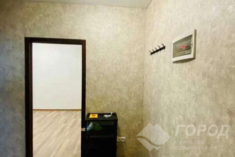 Сдам 1-кімнатну квартиру, Сосновая Горка, Павловка, Код: 805855/1