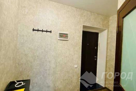 Сдам 1-кімнатну квартиру, Сосновая Горка, Павловка, Код: 805855/1