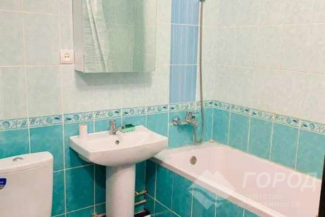 Сдам 1-кімнатну квартиру, Сосновая Горка, Павловка, Код: 805855/1