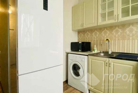 Сдам 1-кімнатну квартиру, Сосновая Горка, Павловка, Код: 805855/1