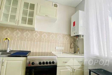 Сдам 1-кімнатну квартиру, Сосновая Горка, Павловка, Код: 805855/1