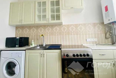 Сдам 1-кімнатну квартиру, Сосновая Горка, Павловка, Код: 805855/1