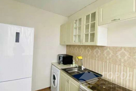 Сдам 1-кімнатну квартиру, Сосновая Горка, Павловка, Код: 805855/1