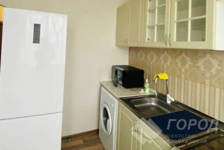 Сдам 1-кімнатну квартиру, Сосновая Горка, Павловка, Код: 805855/1