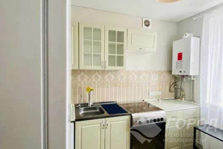 Сдам 1-кімнатну квартиру, Сосновая Горка, Павловка, Код: 805855/1