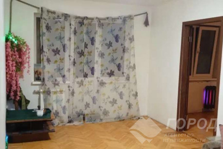 Сдам 3-х кімнатну квартиру, Новые дома, Армейская метро (Советской Армии), Код: 805856/1
