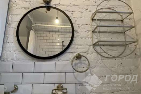 Сдам 3-х кімнатну квартиру, Центр, Архитектора Бекетова метро, Код: 805857/1