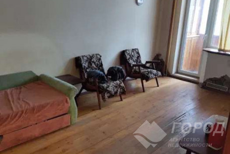 Сдам 2-х кімнатну квартиру, Салтовка, 8 хлебзавод, Код: 805858/1