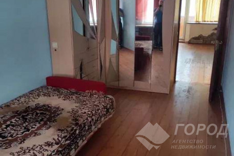 Сдам 2-х кімнатну квартиру, Салтовка, 8 хлебзавод, Код: 805858/1