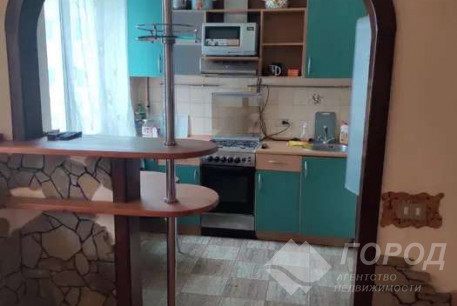 Сдам 2-х кімнатну квартиру, Салтовка, 8 хлебзавод, Код: 805858/1