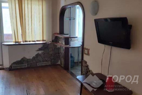 Сдам 2-х кімнатну квартиру, Салтовка, 8 хлебзавод, Код: 805858/1