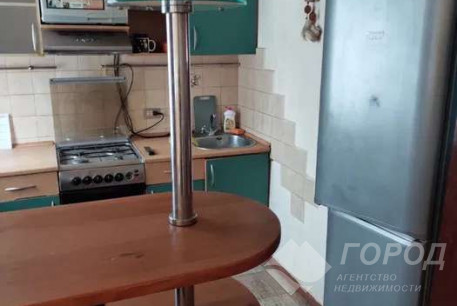 Сдам 2-х кімнатну квартиру, Салтовка, 8 хлебзавод, Код: 805858/1