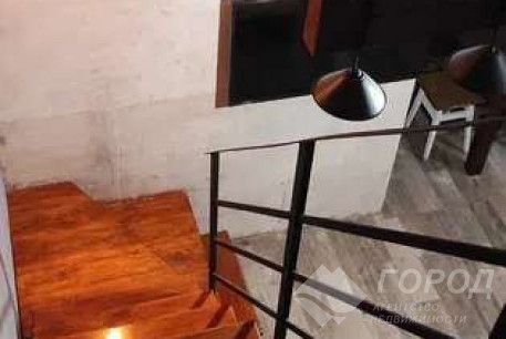 Сдам 2-х кімнатну квартиру, Одесская, Код: 805859/1