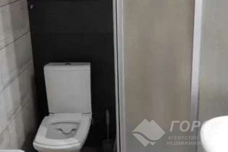 Сдам 2-х кімнатну квартиру, Одесская, Код: 805859/1