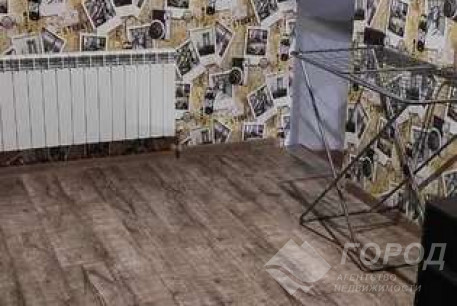 Сдам 2-х кімнатну квартиру, Одесская, Код: 805859/1