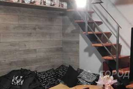 Сдам 2-х кімнатну квартиру, Одесская, Код: 805859/1