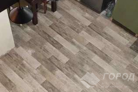 Сдам 2-х кімнатну квартиру, Одесская, Код: 805859/1