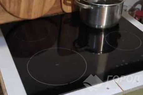 Сдам 2-х кімнатну квартиру, Одесская, Код: 805859/1