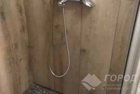 Сдам 2-х кімнатну квартиру, Одесская, Код: 805859/1