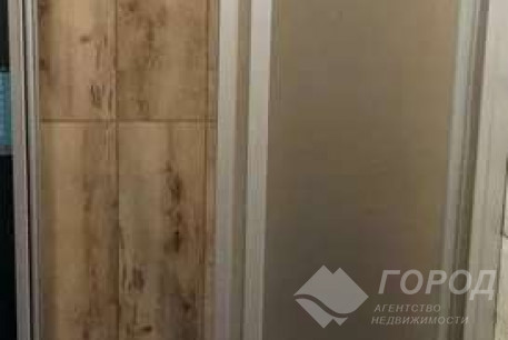 Сдам 2-х кімнатну квартиру, Одесская, Код: 805859/1