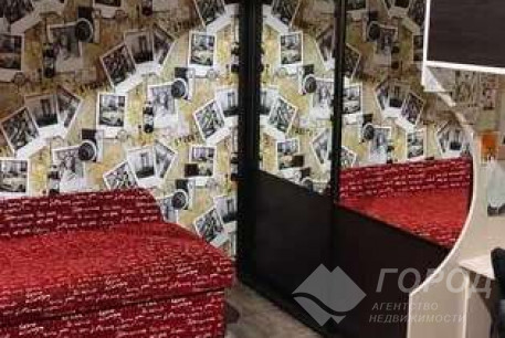 Сдам 2-х кімнатну квартиру, Одесская, Код: 805859/1