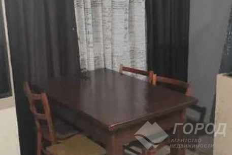 Сдам 2-х кімнатну квартиру, Одесская, Код: 805859/1