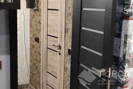 Сдам 2-х кімнатну квартиру, Одесская, Код: 805859/1