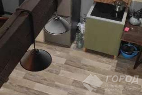 Сдам 2-х кімнатну квартиру, Одесская, Код: 805859/1