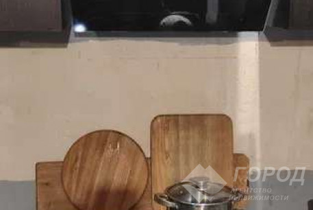 Сдам 2-х кімнатну квартиру, Одесская, Код: 805859/1