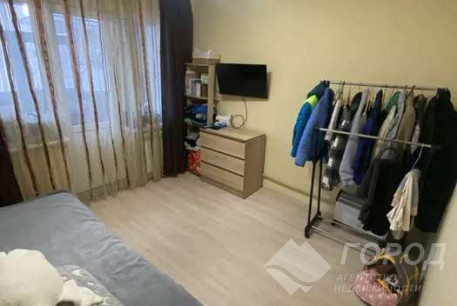 Сдам 2-х кімнатну квартиру, Новые дома, Код: 805860/1