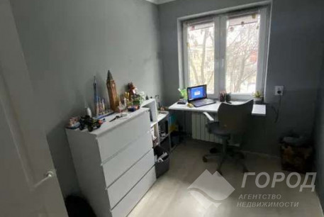 Сдам 2-х кімнатну квартиру, Новые дома, Код: 805860/1