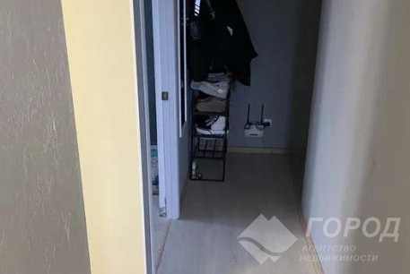 Сдам 2-х кімнатну квартиру, Новые дома, Код: 805860/1