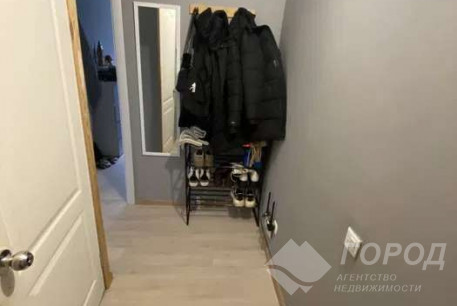 Сдам 2-х кімнатну квартиру, Новые дома, Код: 805860/1