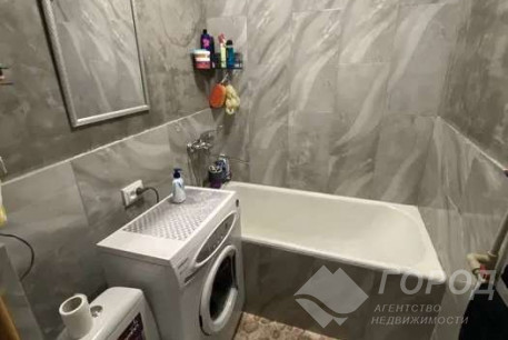 Сдам 2-х кімнатну квартиру, Новые дома, Код: 805860/1