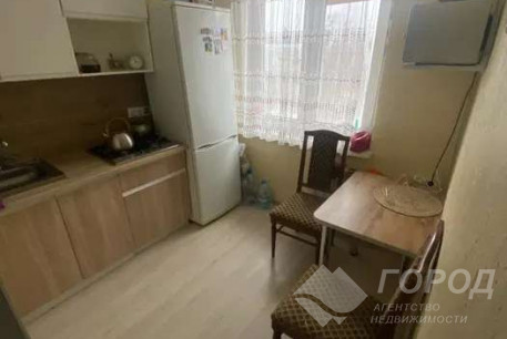 Сдам 2-х кімнатну квартиру, Новые дома, Код: 805860/1