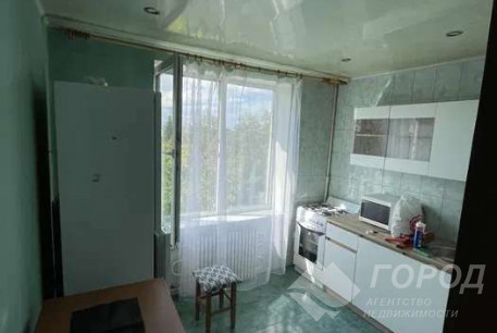 Сдам 1-кімнатну квартиру, Салтовка, Героев Труда метро, Код: 805861/1