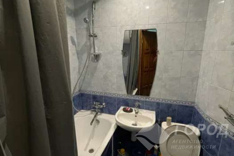 Сдам 1-кімнатну квартиру, Салтовка, Героев Труда метро, Код: 805861/1