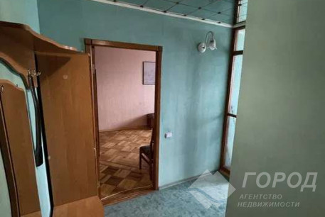 Сдам 1-кімнатну квартиру, Салтовка, Героев Труда метро, Код: 805861/1