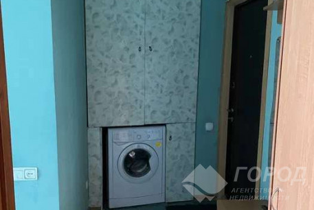 Сдам 1-кімнатну квартиру, Салтовка, Героев Труда метро, Код: 805861/1