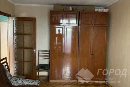 Сдам 1-кімнатну квартиру, Салтовка, Героев Труда метро, Код: 805861/1