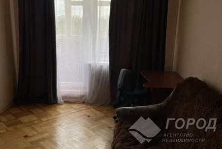 Сдам 1-кімнатну квартиру, Салтовка, Героев Труда метро, Код: 805861/1