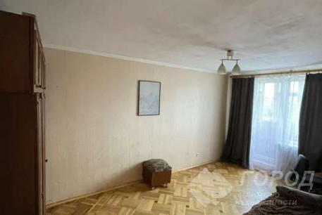 Сдам 1-кімнатну квартиру, Салтовка, Героев Труда метро, Код: 805861/1