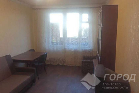 Сдам 3-х кімнатну квартиру, Алексеевка, Алексеевская метро, Код: 805862/1