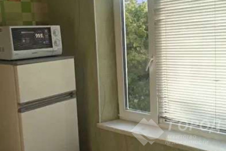 Сдам 3-х кімнатну квартиру, Алексеевка, Алексеевская метро, Код: 805862/1