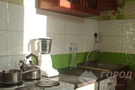 Сдам 3-х кімнатну квартиру, Алексеевка, Алексеевская метро, Код: 805862/1